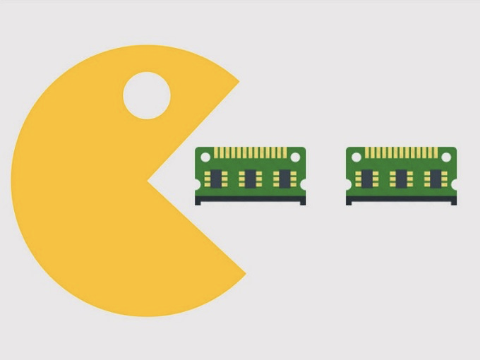 Android 开发中的内存泄漏